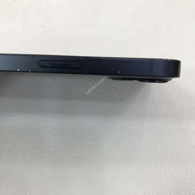 ������13 256G ���� ���͸�����80%�����ϰ��Ǹ��մϴ�!!