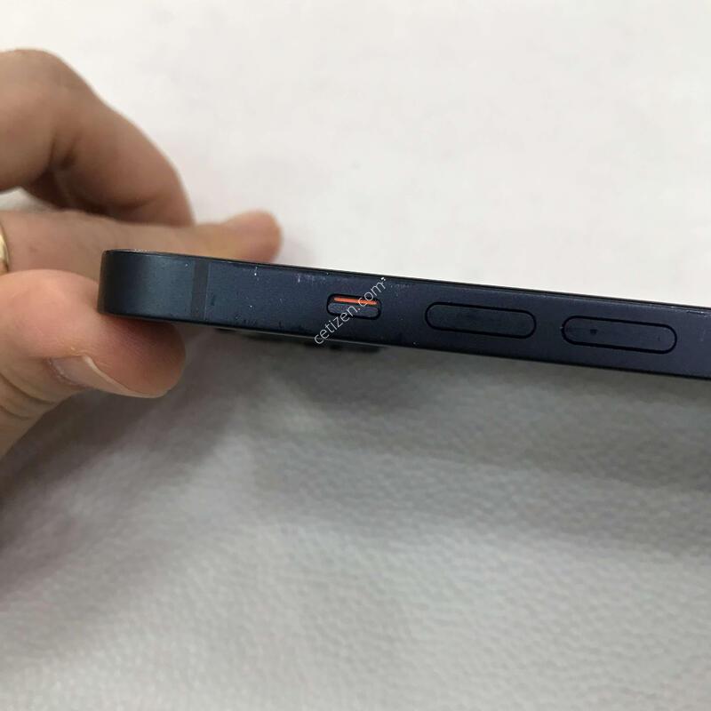 ������13 256G ���� ���͸�����80%�����ϰ��Ǹ��մϴ�!!