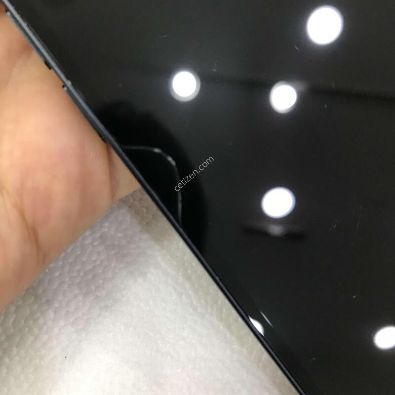 ������13 256G ���� ���͸�����80%�����ϰ��Ǹ��մϴ�!!