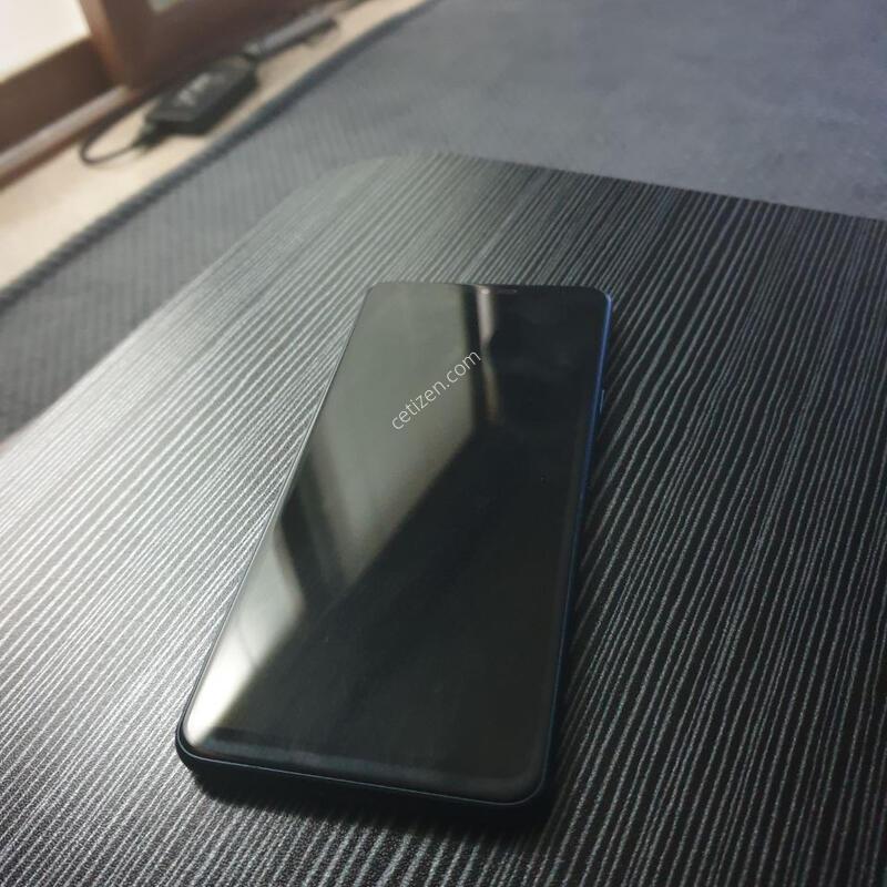LG q9 ���������ϴ� ��ó�Ǹ��մϴ�
