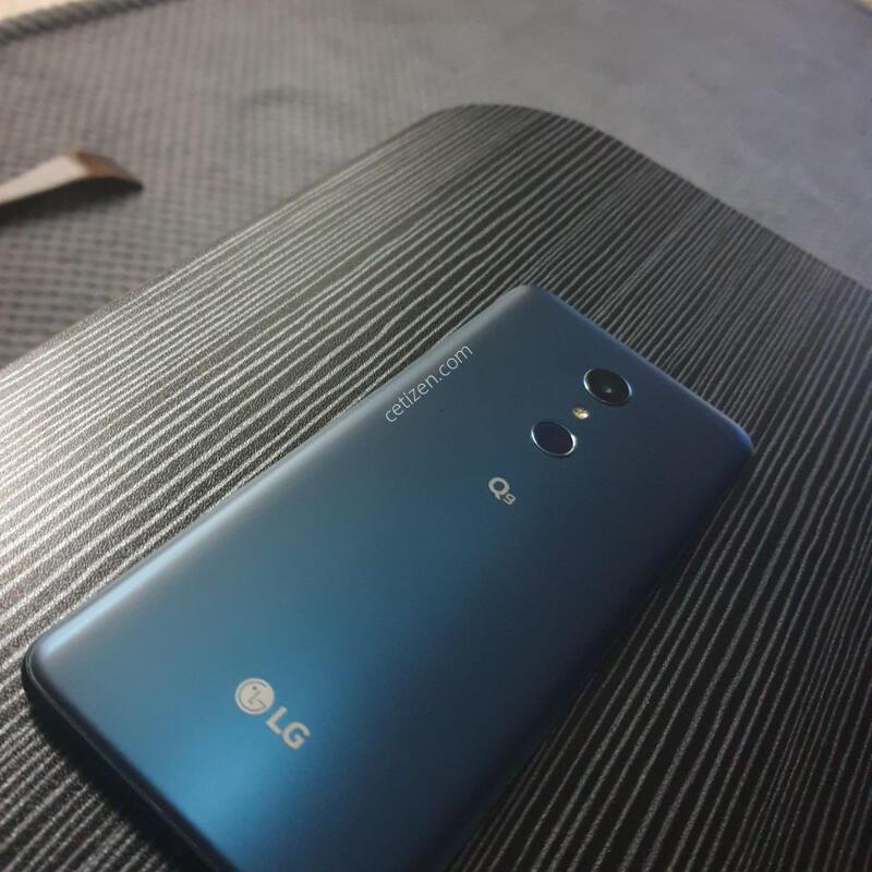LG q9 ���������ϴ� ��ó�Ǹ��մϴ�