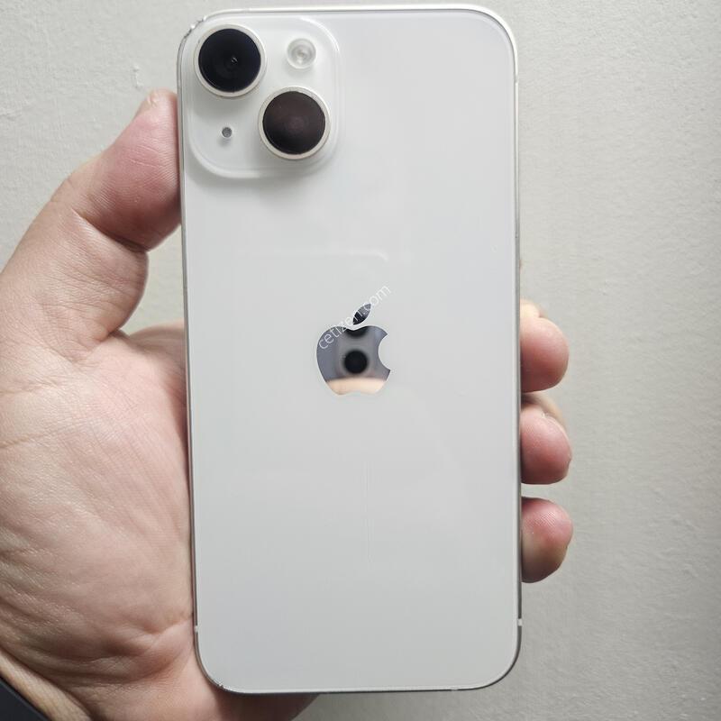 ������14 ȭ��Ʈ128GB ��������