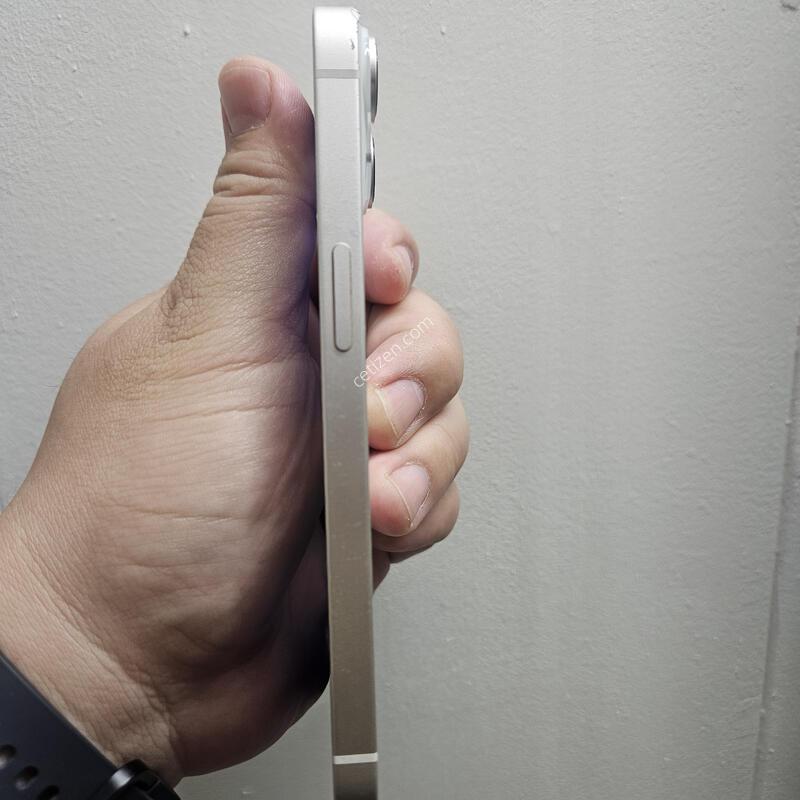 ������14 ȭ��Ʈ128GB ��������