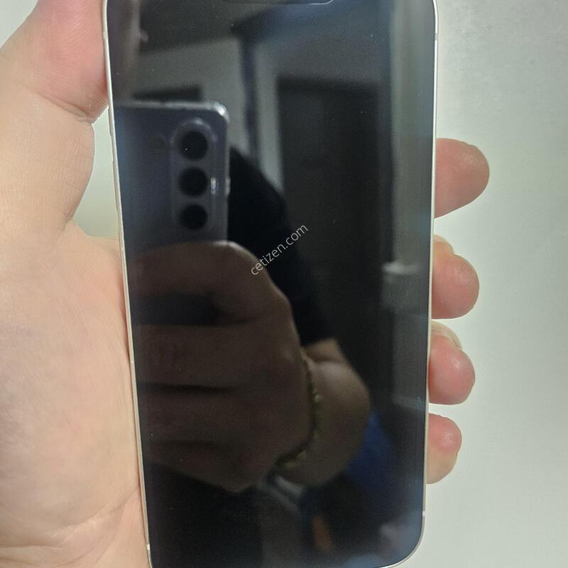 ������14 ȭ��Ʈ128GB ��������
