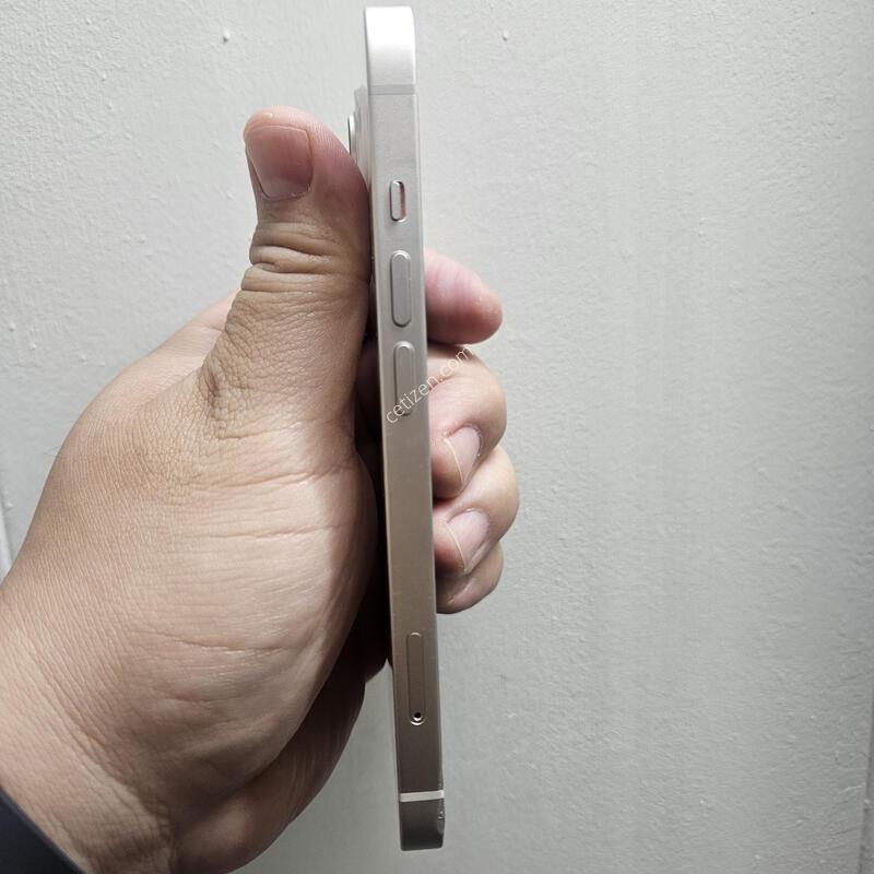 ������14 ȭ��Ʈ128GB ��������