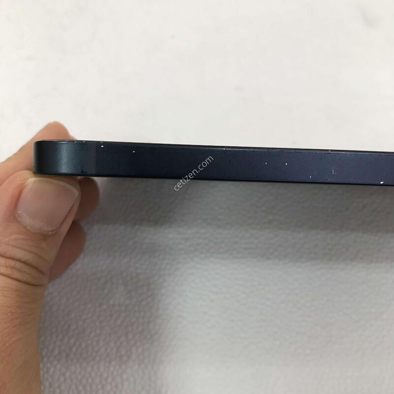 256G/����/���͸�����80%