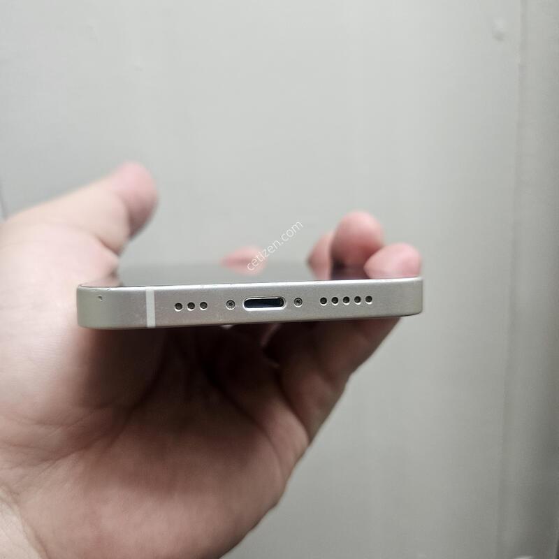 ������14 ȭ��Ʈ128GB ��������