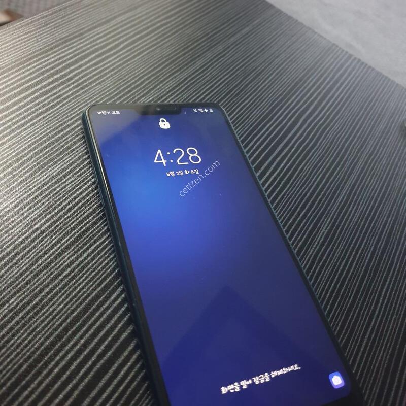 LG q9 ���������ϴ� ��ó�Ǹ��մϴ�
