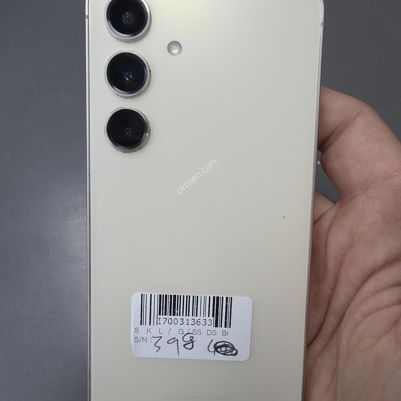 (398)������s24 256 �Ǹ��մϴ�