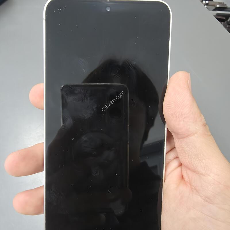 (398)������s24 256 �Ǹ��մϴ�