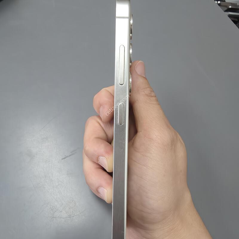 (398)������s24 256 �Ǹ��մϴ�