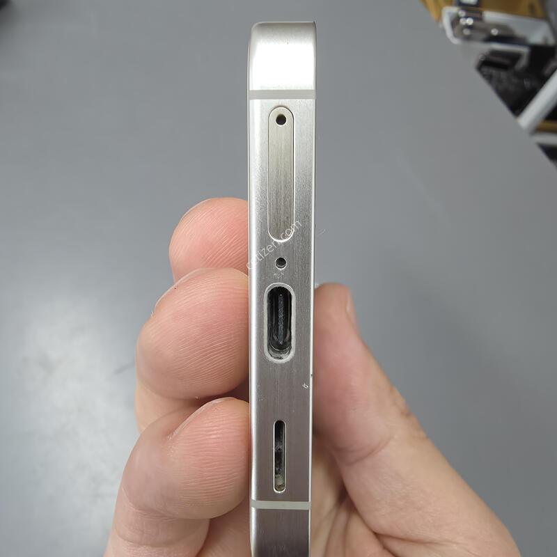 (398)������s24 256 �Ǹ��մϴ�