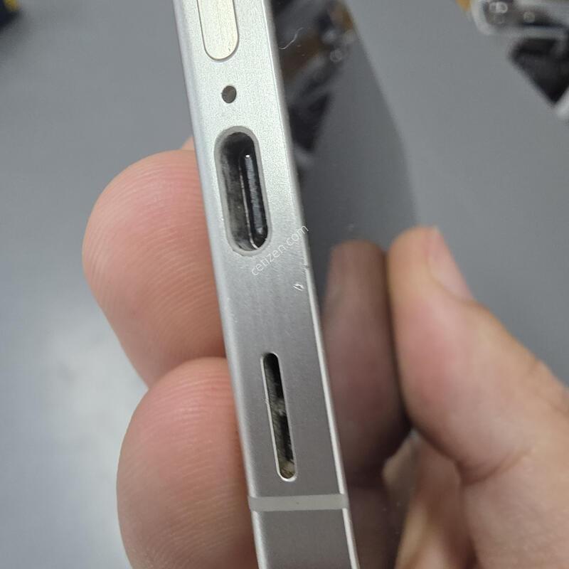 (398)������s24 256 �Ǹ��մϴ�