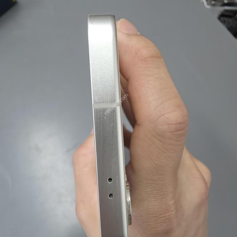 (398)������s24 256 �Ǹ��մϴ�