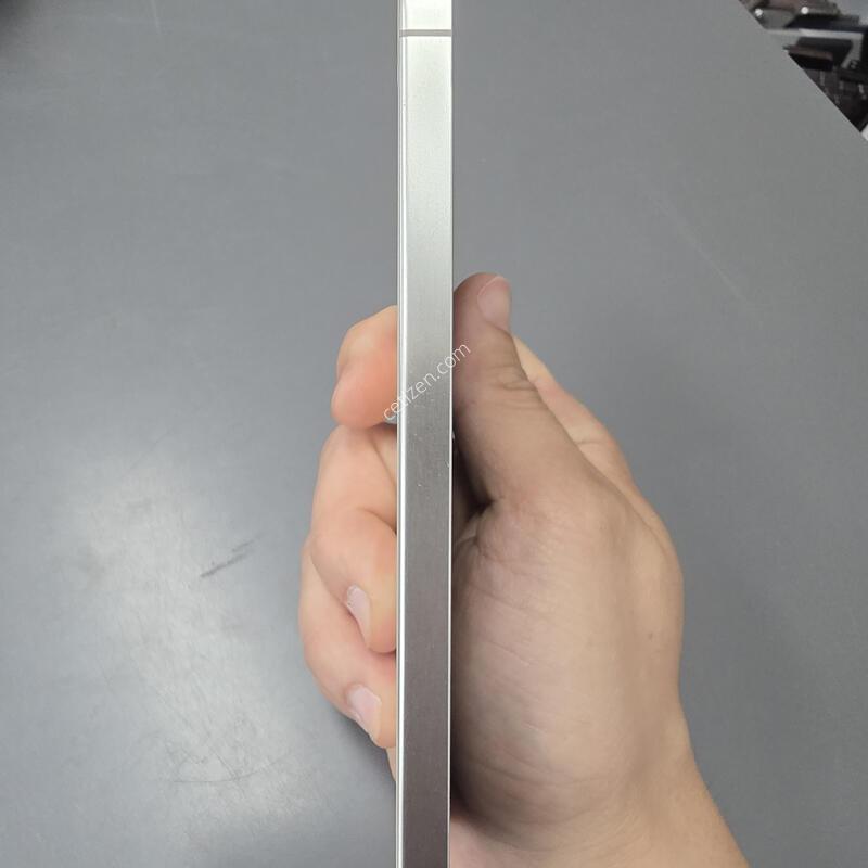 (398)������s24 256 �Ǹ��մϴ�