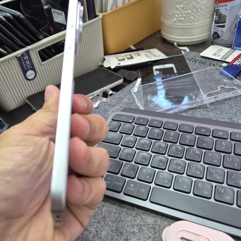 (6444)25����