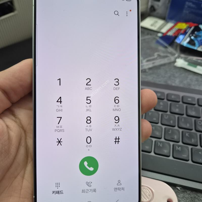 (6444)25����