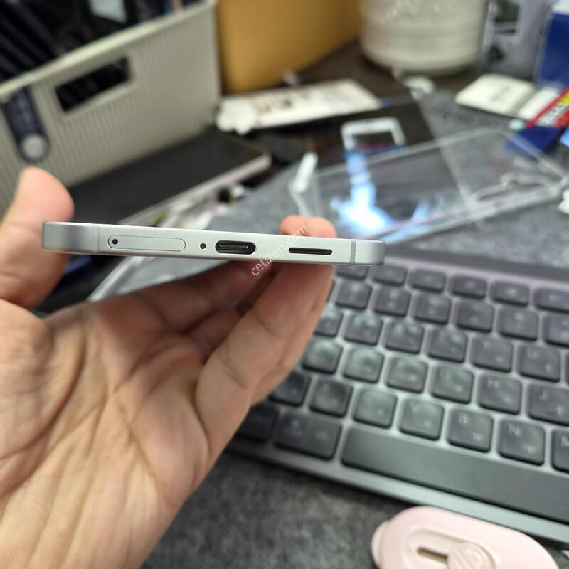 (6444)25����