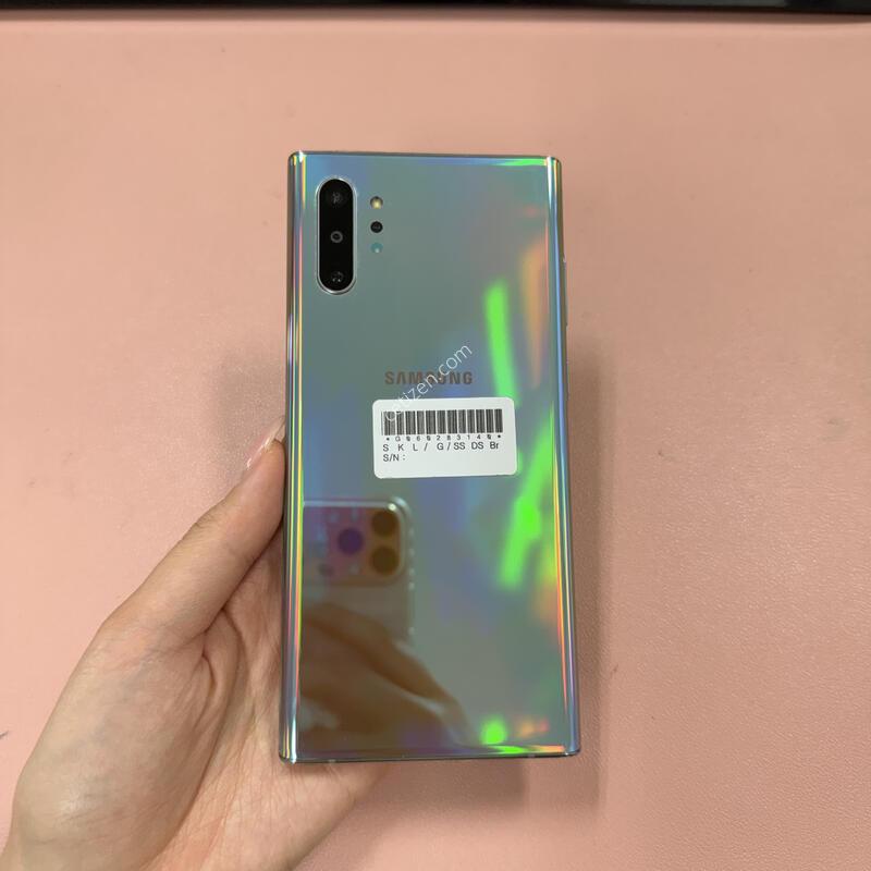 �����ó�Ʈ10+ �ƿ��۷ο� 256GB