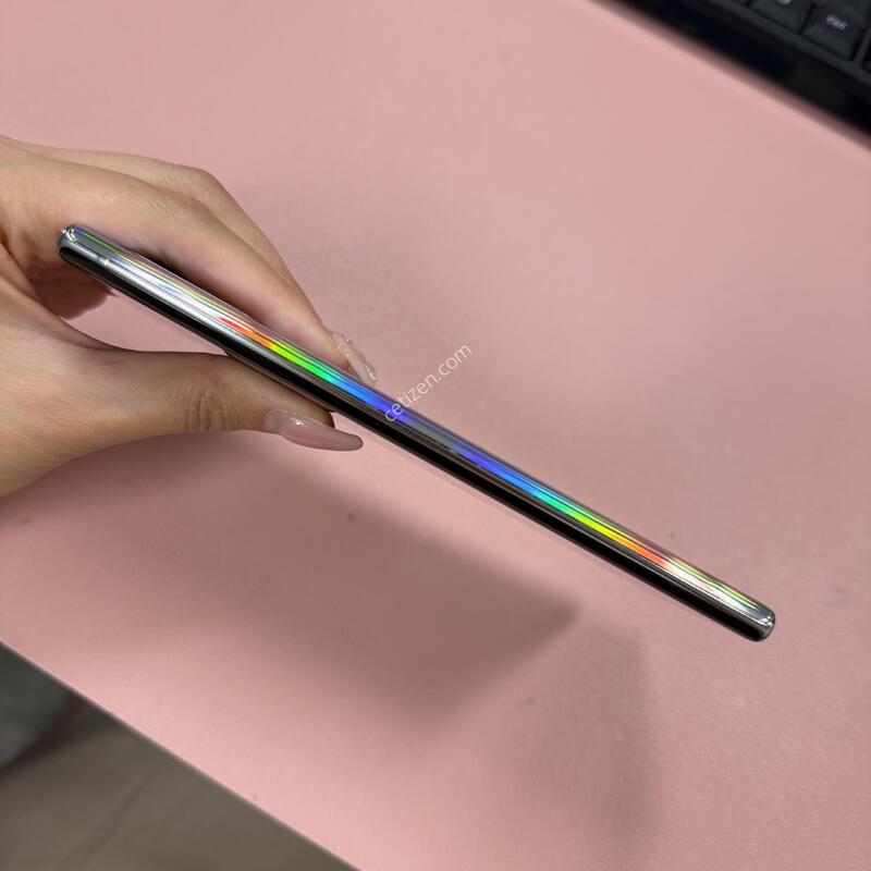 �����ó�Ʈ10+ �ƿ��۷ο� 256GB