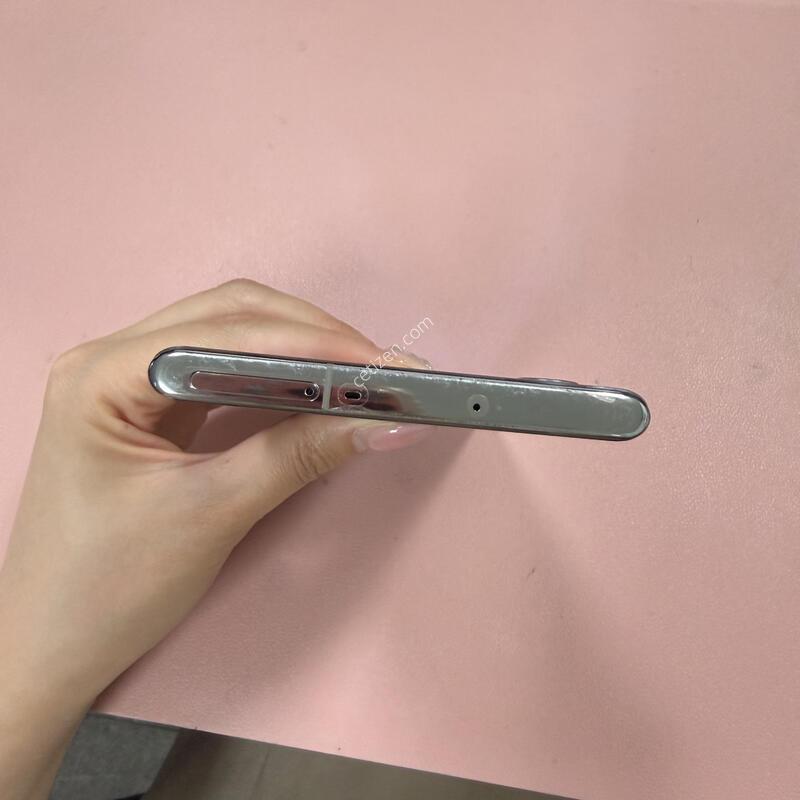 �����ó�Ʈ10+ �ƿ��۷ο� 256GB
