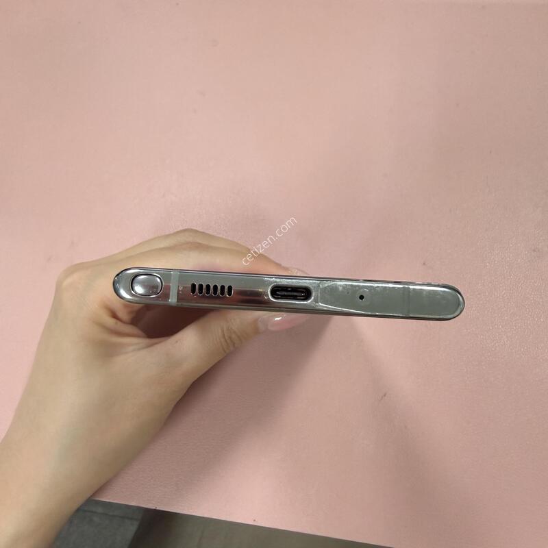 �����ó�Ʈ10+ �ƿ��۷ο� 256GB