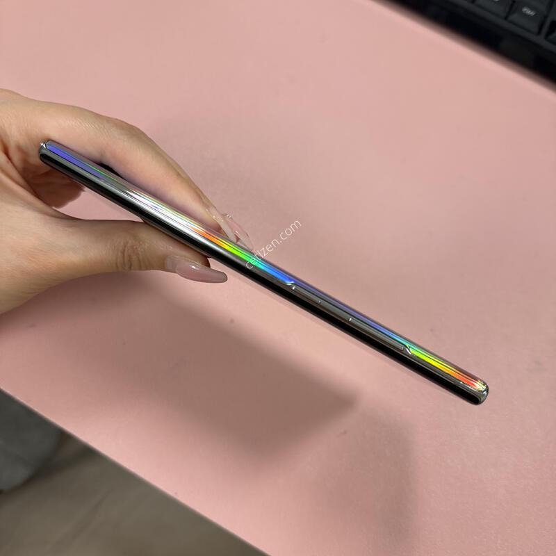 �����ó�Ʈ10+ �ƿ��۷ο� 256GB