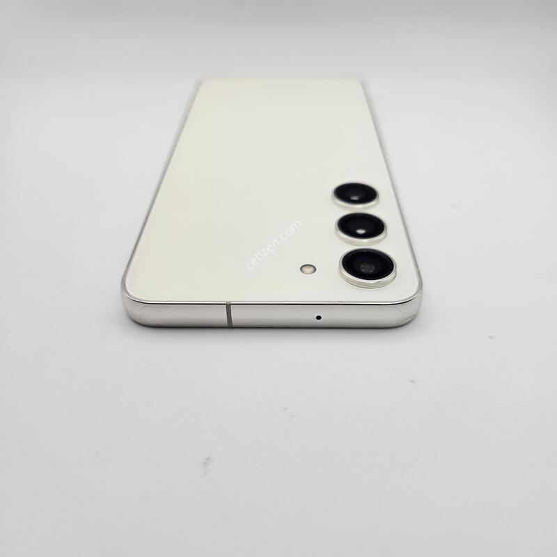 S23/ƯS��/ũ��/���ܻ�/23��4��6�ϰ���