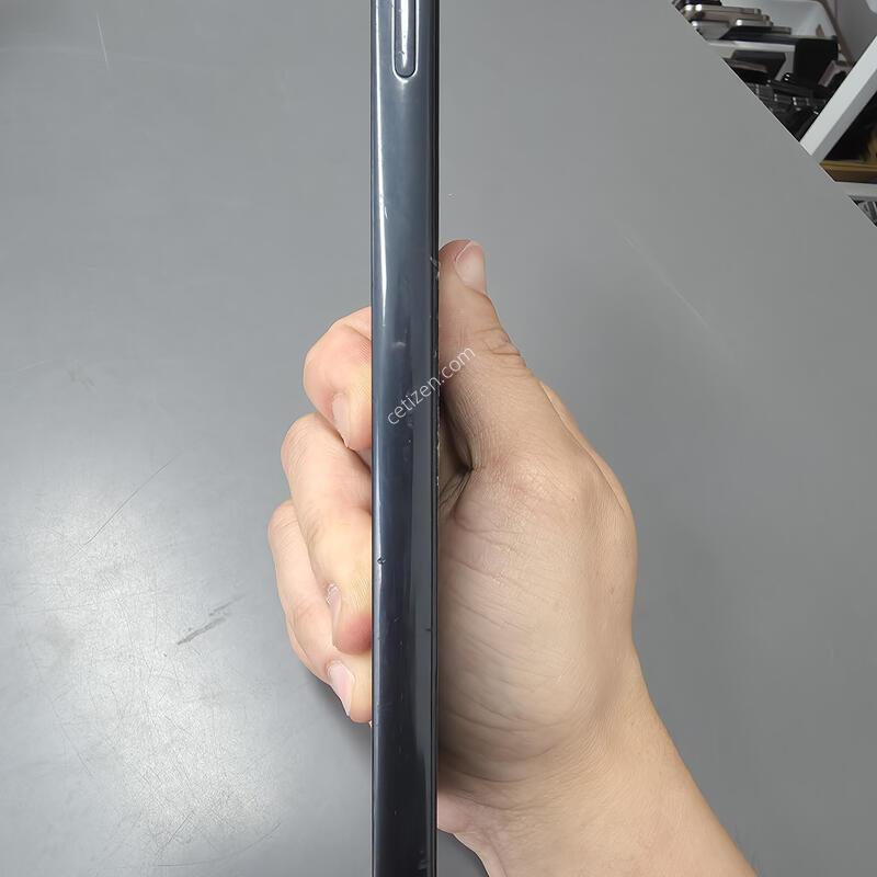 (89)����������3 128 �Ǹ��մϴ�