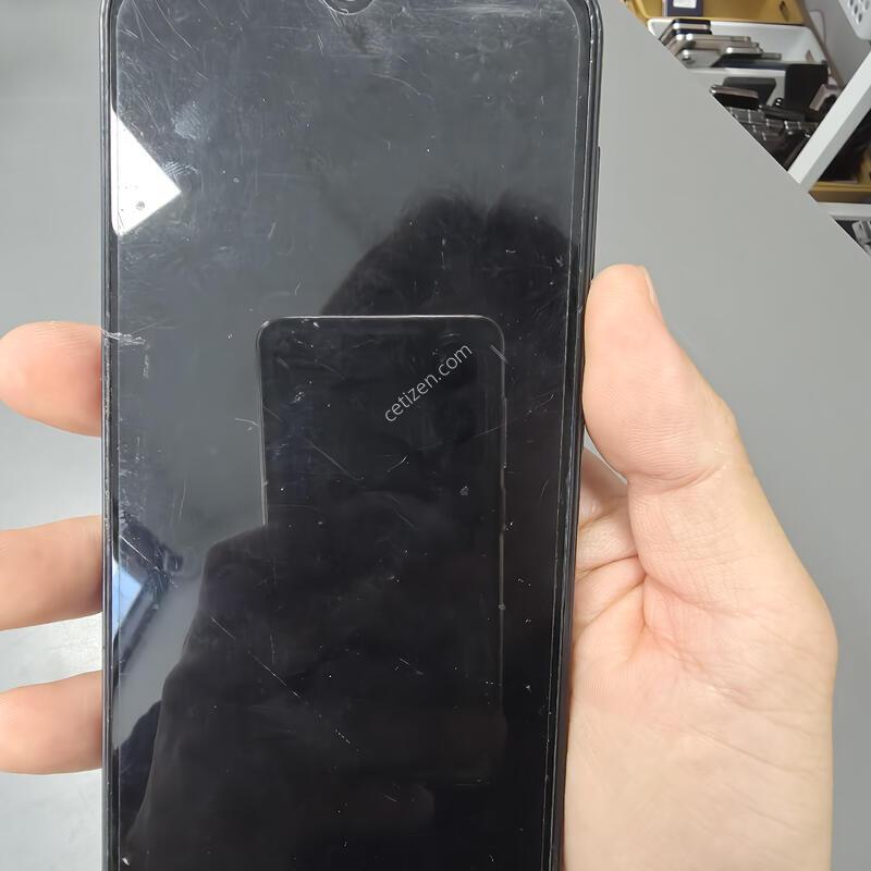 (89)����������3 128 �Ǹ��մϴ�
