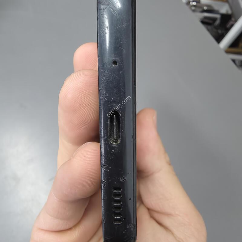 (89)����������3 128 �Ǹ��մϴ�
