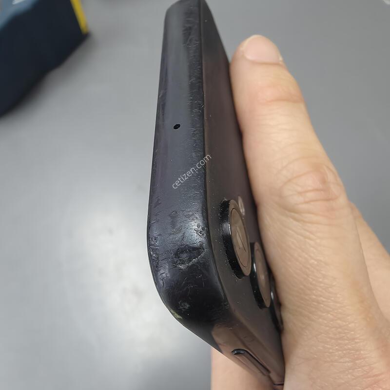 (89)����������3 128 �Ǹ��մϴ�
