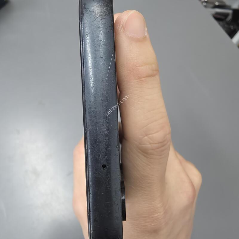 (89)����������3 128 �Ǹ��մϴ�