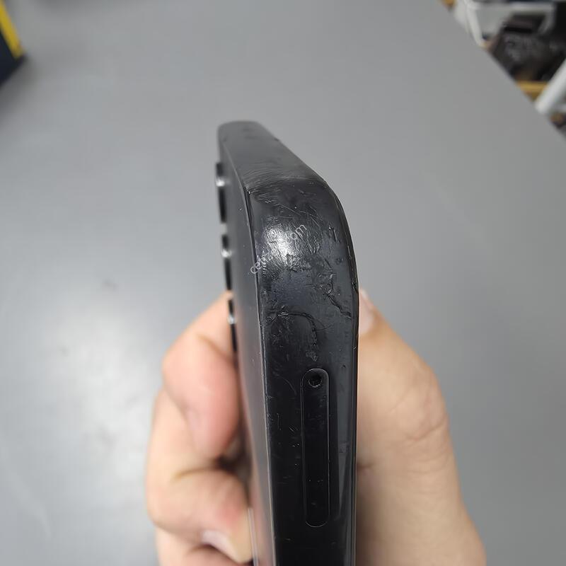 (89)����������3 128 �Ǹ��մϴ�
