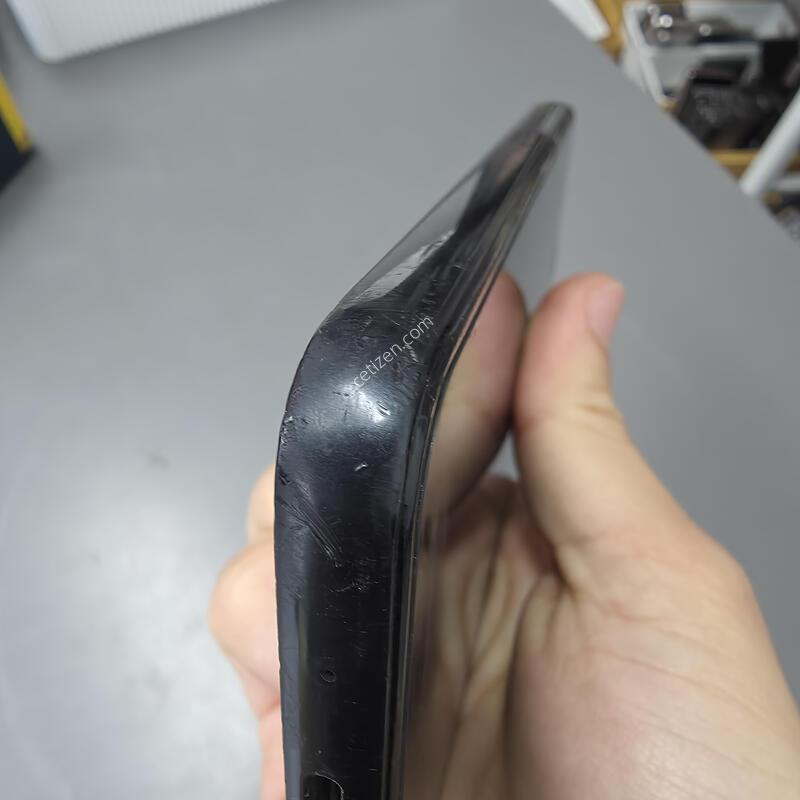 (89)����������3 128 �Ǹ��մϴ�