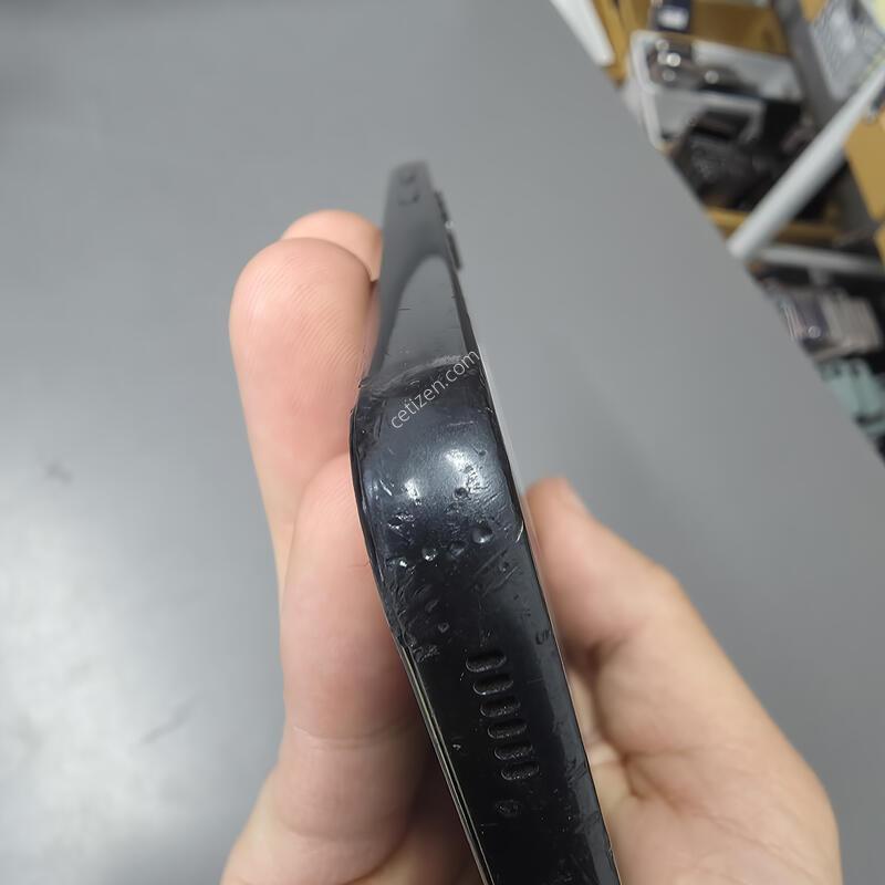 (89)����������3 128 �Ǹ��մϴ�