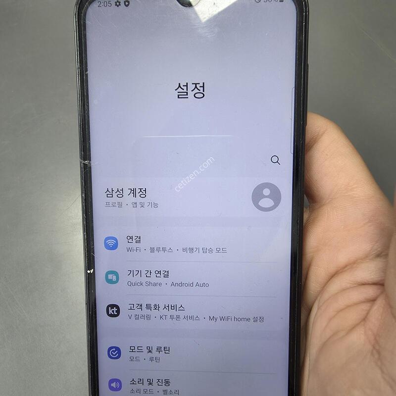 (89)����������3 128 �Ǹ��մϴ�