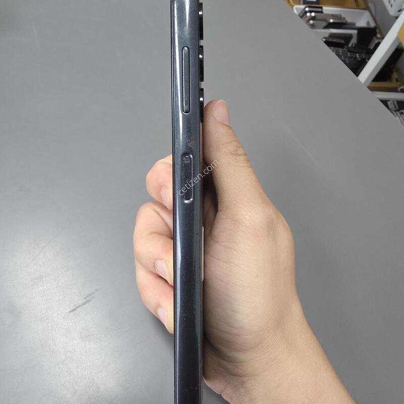 (89)����������3 128 �Ǹ��մϴ�