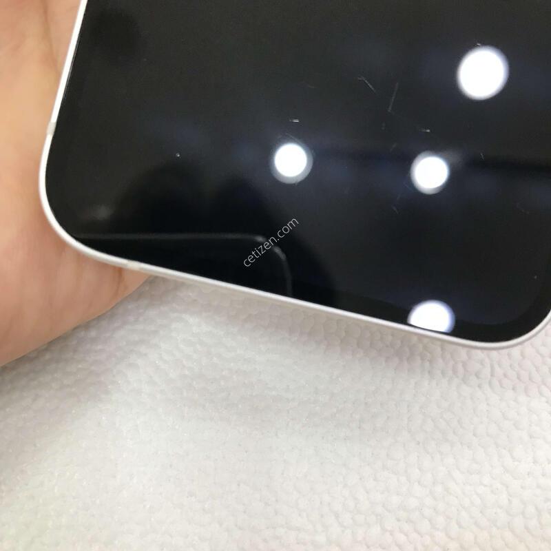 ������13�̴� ȭ��Ʈ �����ϰ��Ǹ��մϴ�!!