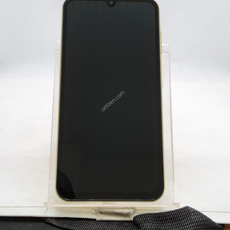 A155 ���ο� 128�Ⱑ