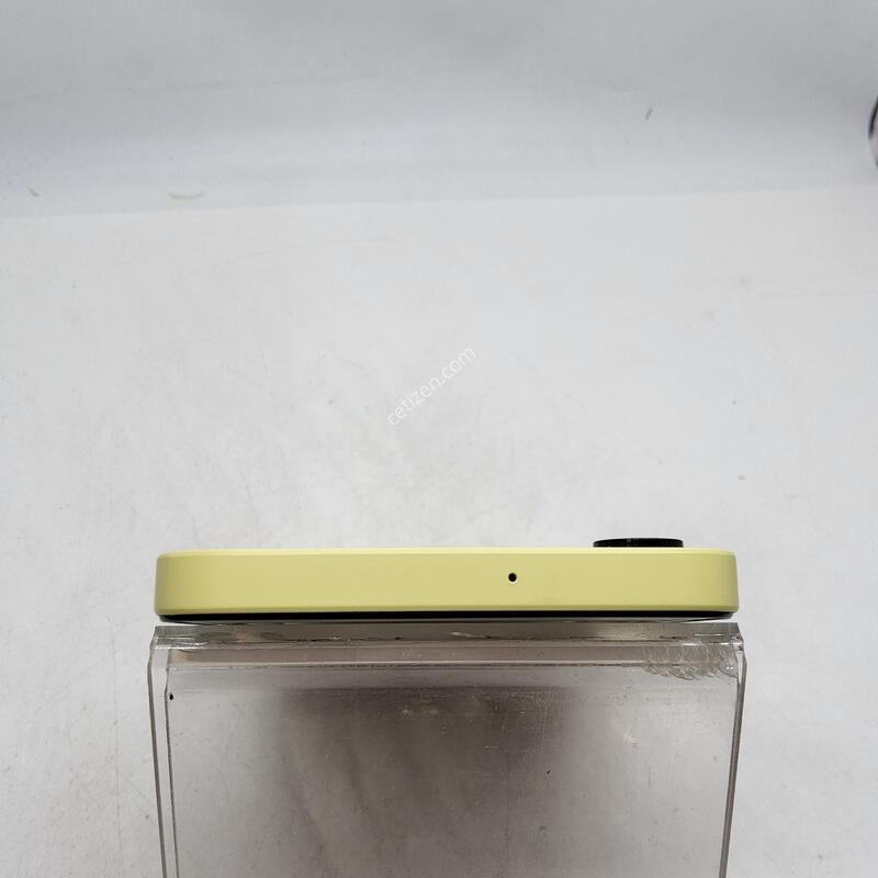 A155 ���ο� 128�Ⱑ