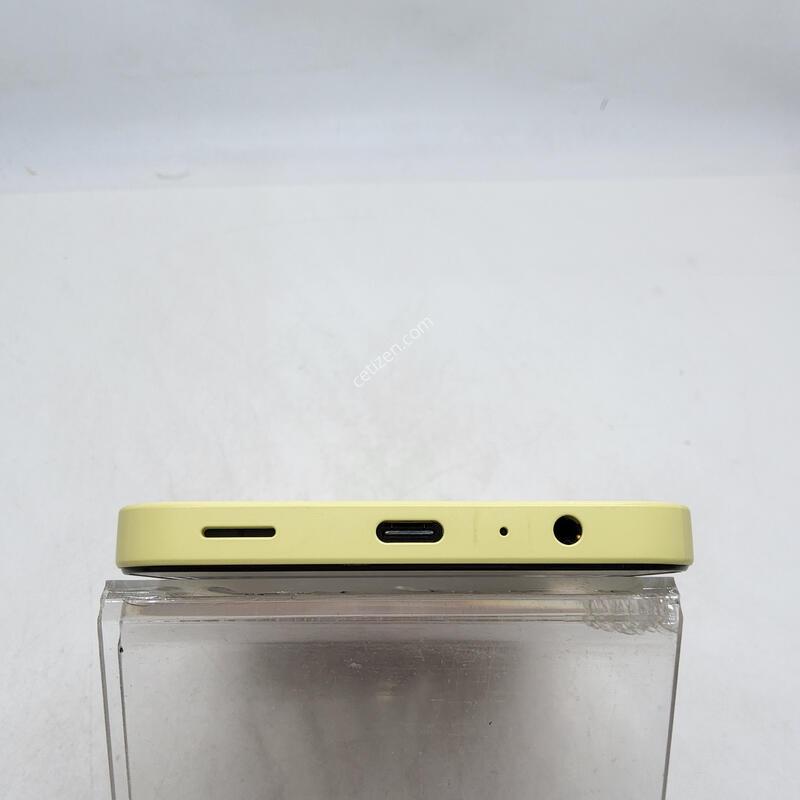 A155 ���ο� 128�Ⱑ
