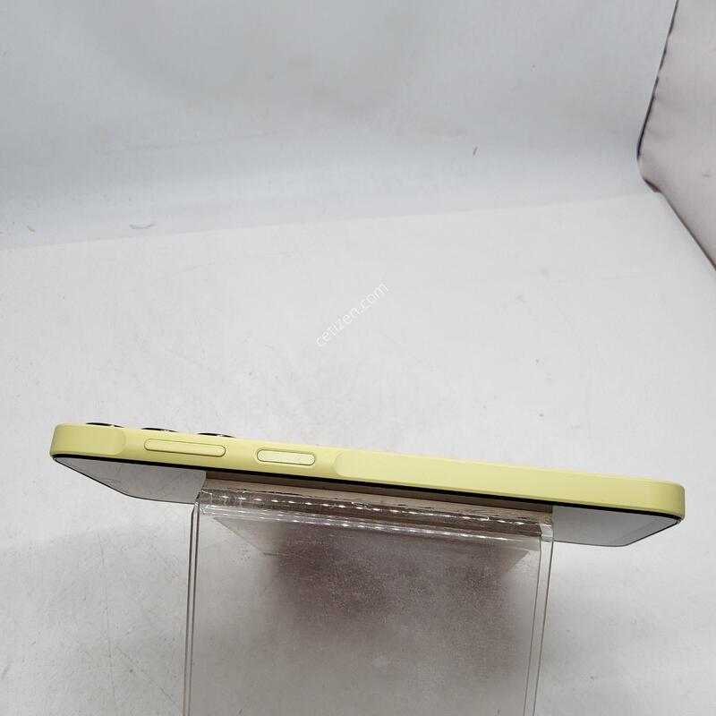 A155 ���ο� 128�Ⱑ