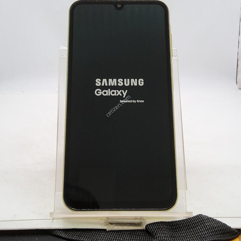 A155 ���ο� 128�Ⱑ