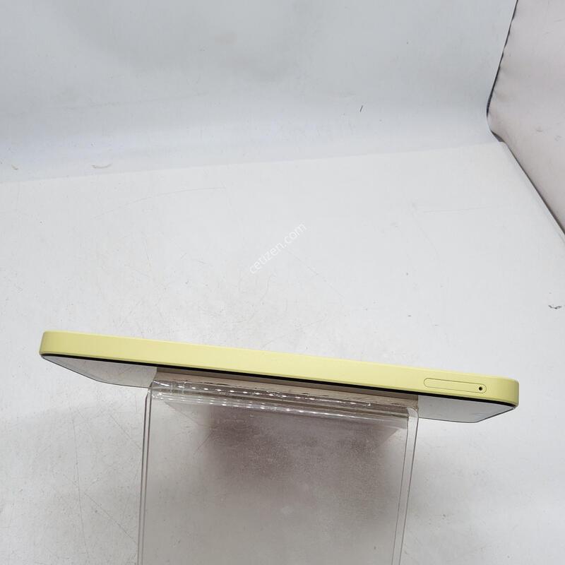 A155 ���ο� 128�Ⱑ
