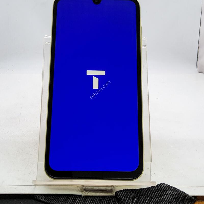 A155 ���ο� 128�Ⱑ