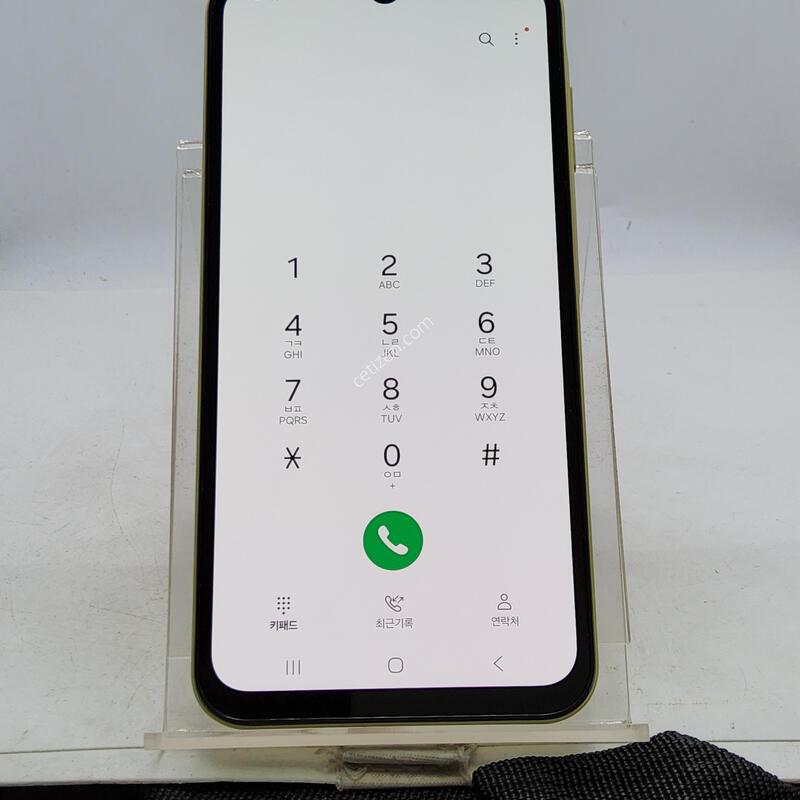 A155 ���ο� 128�Ⱑ
