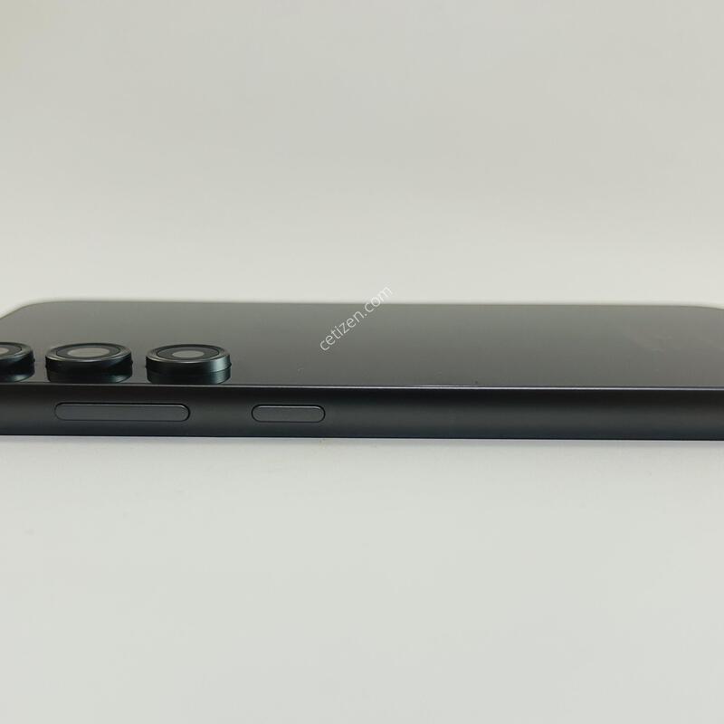 ������) ������s23FE 24�ⰳ�� ����  �߰��������!