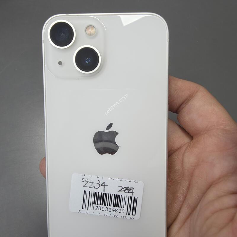(2234)������13�̴� 128 �Ǹ��մϴ�