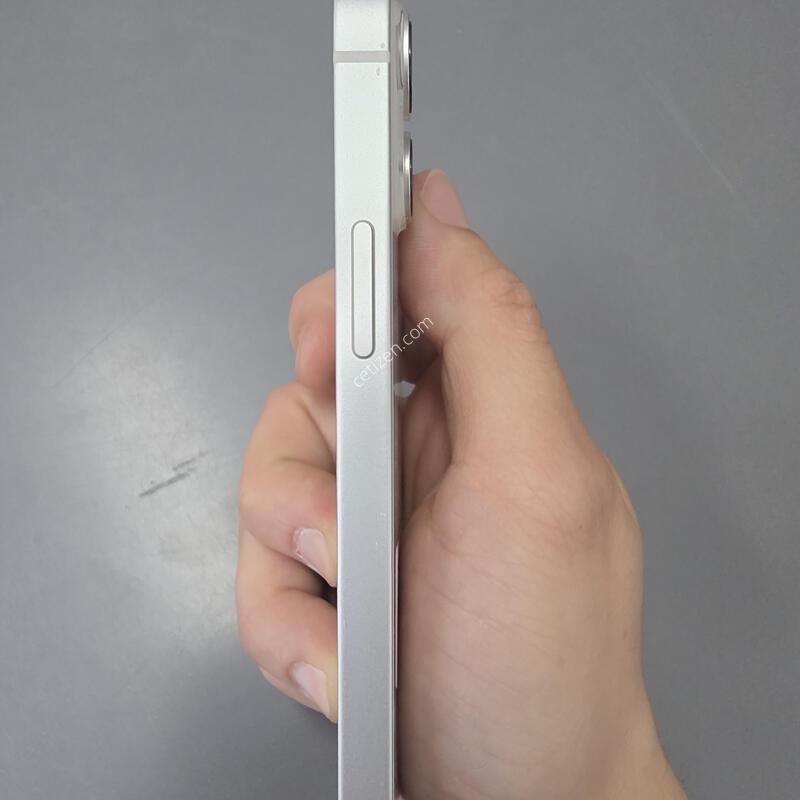 (2234)������13�̴� 128 �Ǹ��մϴ�